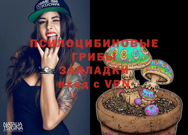 спайс Горнозаводск