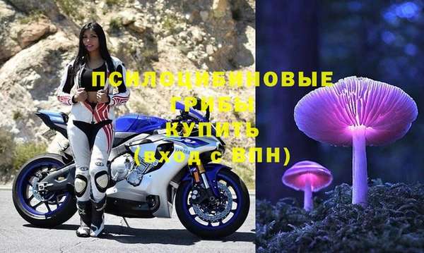 эйфоретик Балабаново